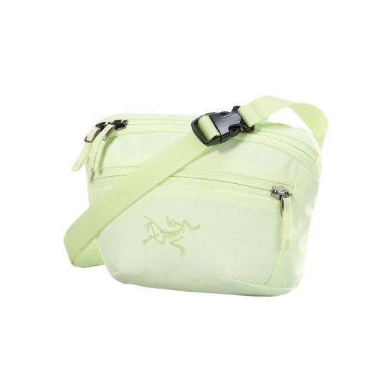ARCTERYX - MARSUPIO MANTIS 1