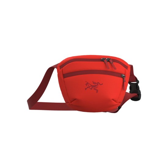 ARCTERYX - MARSUPIO MANTIS 1