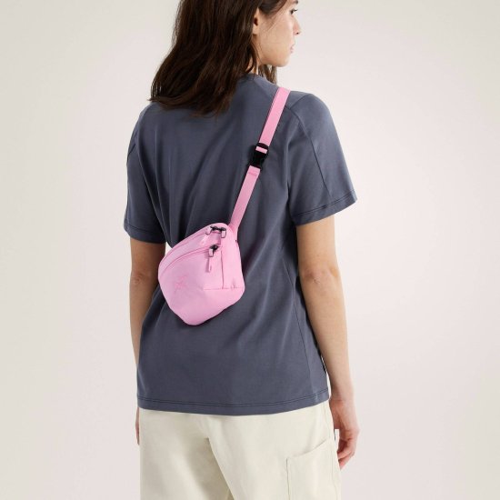 ARCTERYX - MARSUPIO MANTIS 1