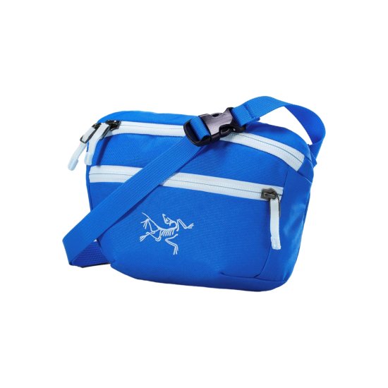 ARCTERYX - MARSUPIO MANTIS 1