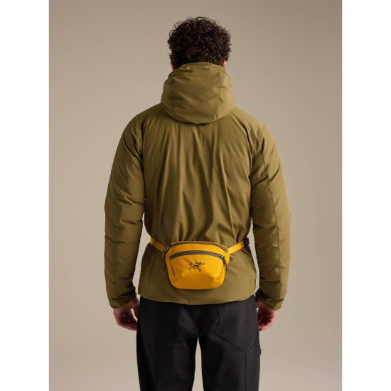 ARCTERYX - MARSUPIO MANTIS 1