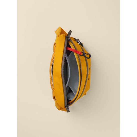 ARCTERYX - MARSUPIO MANTIS 1