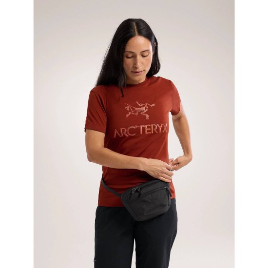 ARCTERYX - MARSUPIO MANTIS 1