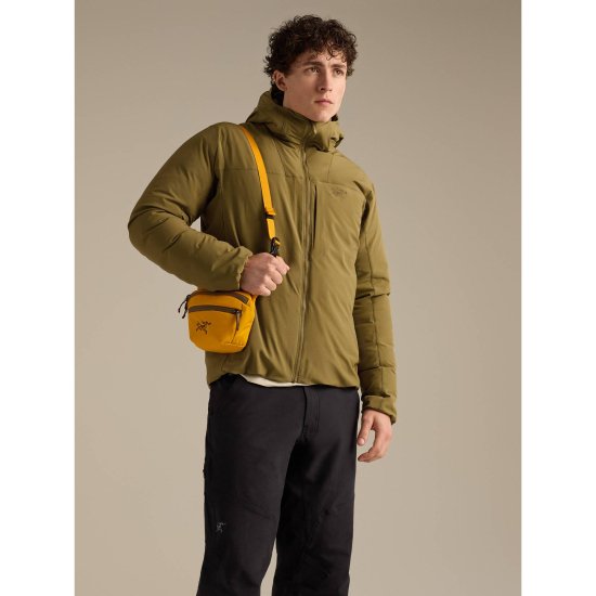 ARCTERYX - MARSUPIO MANTIS 1