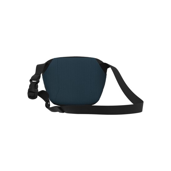 ARCTERYX - MARSUPIO MANTIS 1