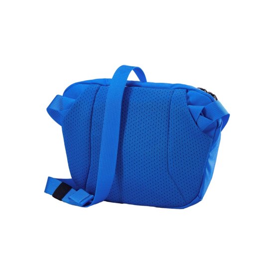 ARCTERYX - MARSUPIO MANTIS 1