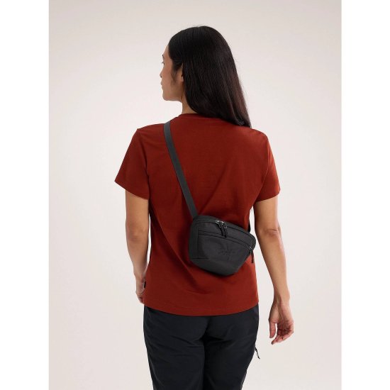 ARCTERYX - MARSUPIO MANTIS 1