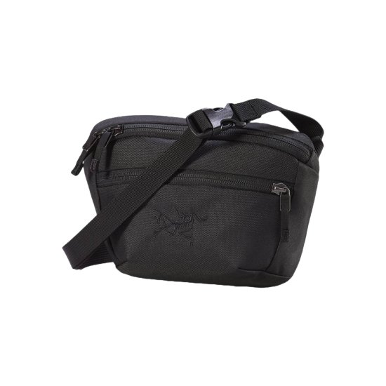 ARCTERYX - MARSUPIO MANTIS 1
