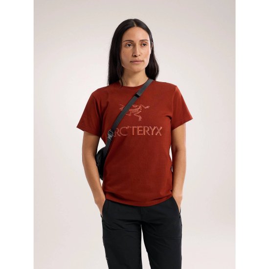 ARCTERYX - MARSUPIO MANTIS 1