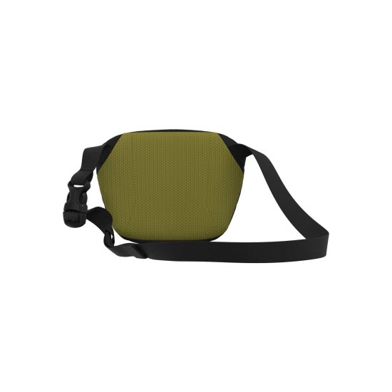 ARCTERYX - MARSUPIO MANTIS 1