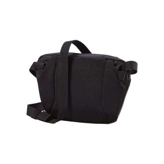 ARCTERYX - MARSUPIO MANTIS 1