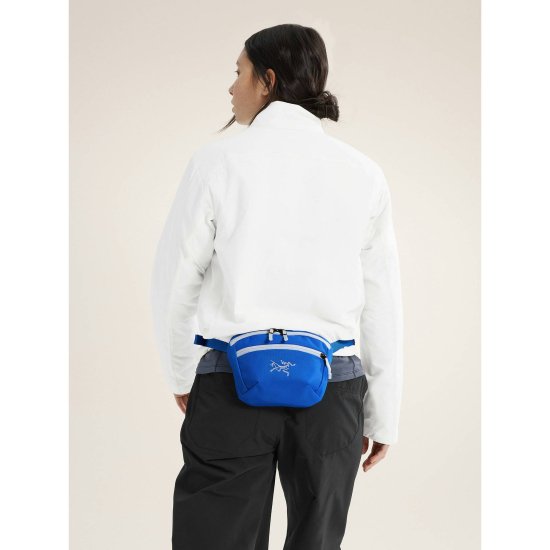 ARCTERYX - MARSUPIO MANTIS 1