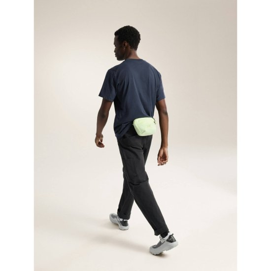 ARCTERYX - MARSUPIO MANTIS 1
