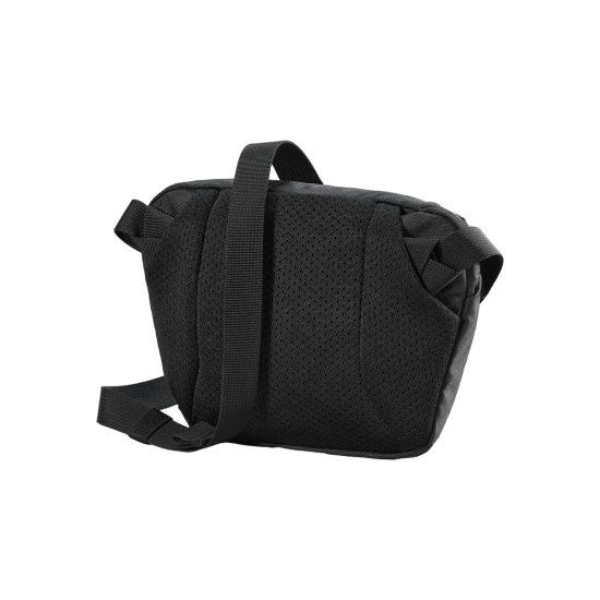 ARCTERYX - MARSUPIO MANTIS 1