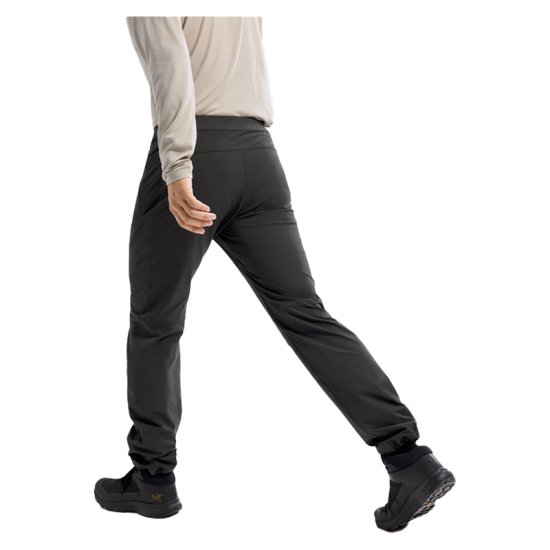 ARCTERYX - PANTALONE GAMMA UOMO