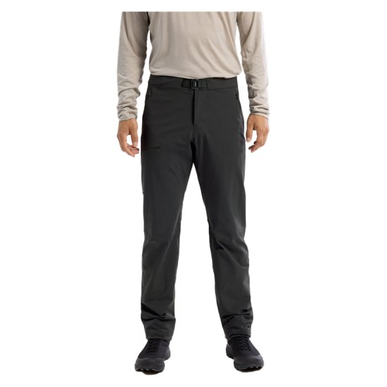 ARCTERYX - PANTALONE GAMMA UOMO