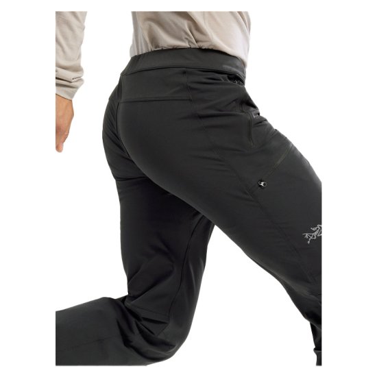 ARCTERYX - PANTALONE GAMMA UOMO