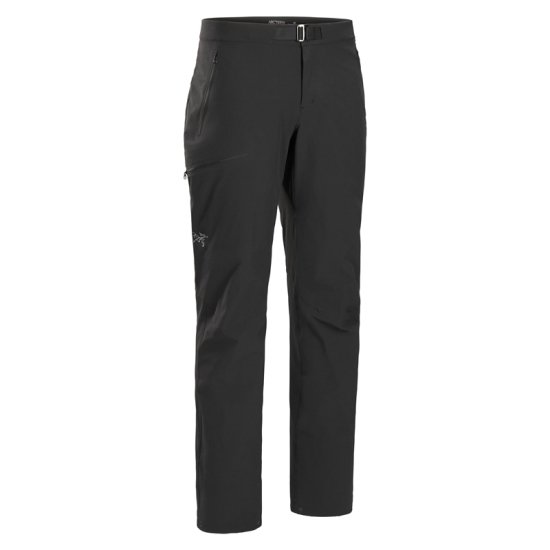 ARCTERYX - PANTALONE GAMMA UOMO