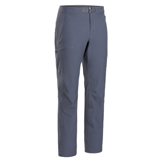 ARCTERYX - PANTALONE GAMMA UOMO