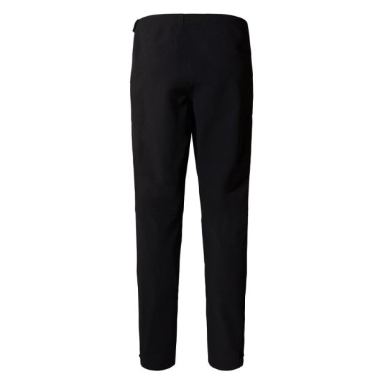 THE NORTH FACE - PANTALONE SUMMIT CHAMLANG SOFTSHELL DONNA