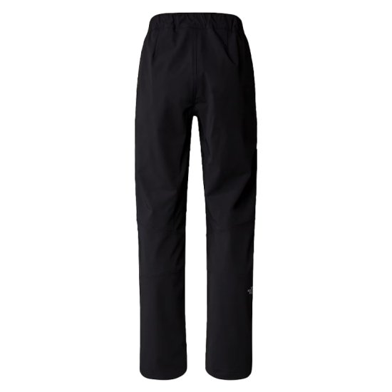 THE NORTH FACE - PANTALONE AFFUSOLATO ALPINE RIDGE REGULAR DONNA