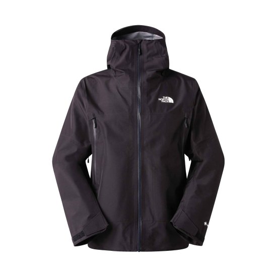 THE NORTH FACE - GIACCA JAZZI GTX UOMO