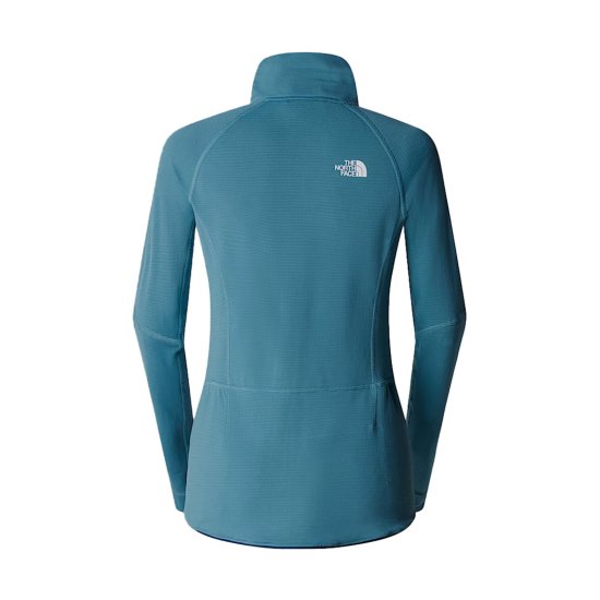THE NORTH FACE - PILE BOLT POLARTEC DONNA