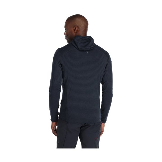 Rab - Pile Ascendor Light uomo