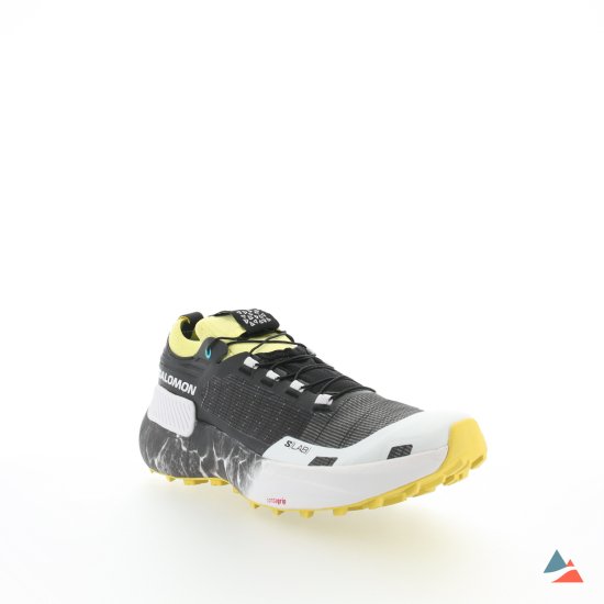 SALOMON - S/LAB GENESIS EDIZIONE LIMITATA COURTNEY DAUWALTER