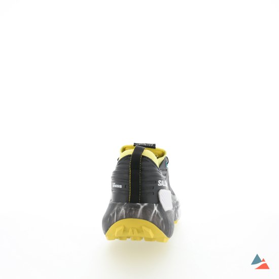 SALOMON - S/LAB GENESIS EDIZIONE LIMITATA COURTNEY DAUWALTER