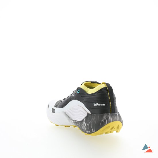 SALOMON - S/LAB GENESIS EDIZIONE LIMITATA COURTNEY DAUWALTER