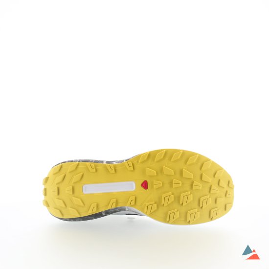 SALOMON - S/LAB GENESIS EDIZIONE LIMITATA COURTNEY DAUWALTER