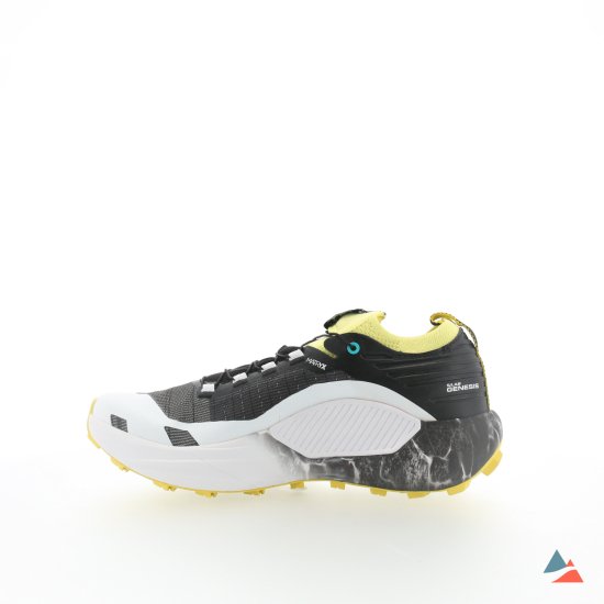 SALOMON - S/LAB GENESIS EDIZIONE LIMITATA COURTNEY DAUWALTER