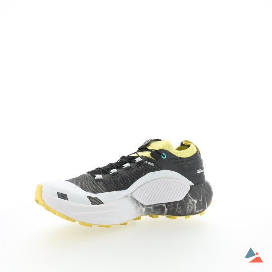 SALOMON - S/LAB GENESIS EDIZIONE LIMITATA COURTNEY DAUWALTER