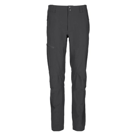 Rab - PANTALONE INCLINE LIGHT UOMO