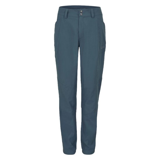 Rab - PANTALONE INCLINE LIGHT DONNA
