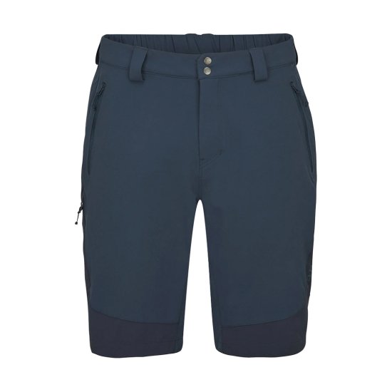 Rab - Pantaloncini Torque Mountain Uomo