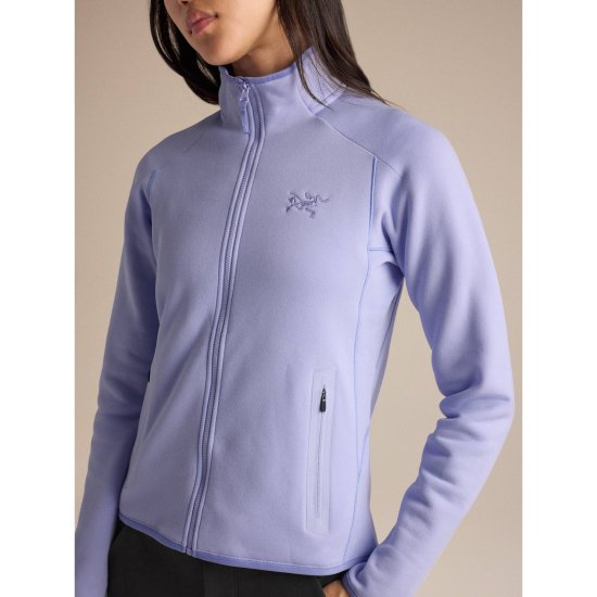 ARCTERYX - PILE KYANITE DONNA