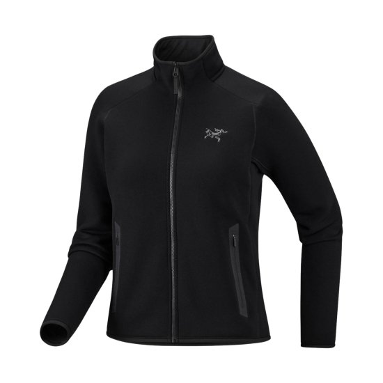 ARCTERYX - PILE KYANITE DONNA