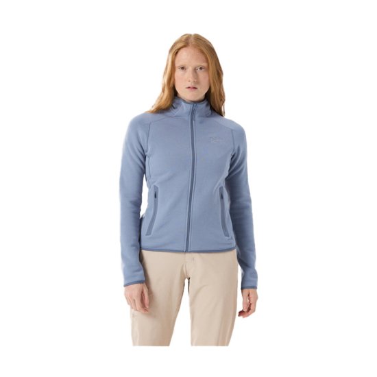 ARCTERYX - PILE KYANITE DONNA