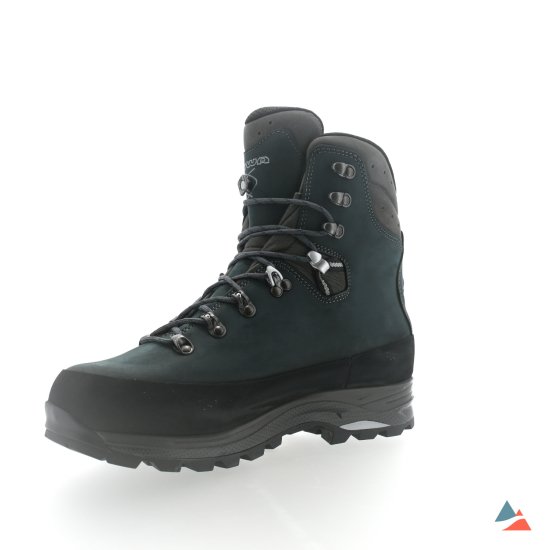 LOWA - TIBET GTX UOMO