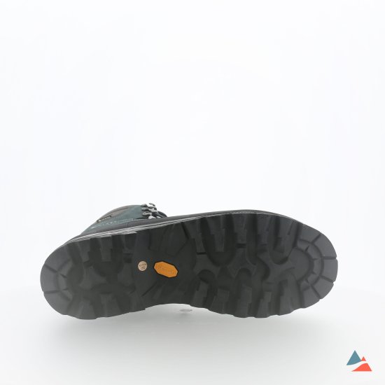 LOWA - TIBET GTX UOMO