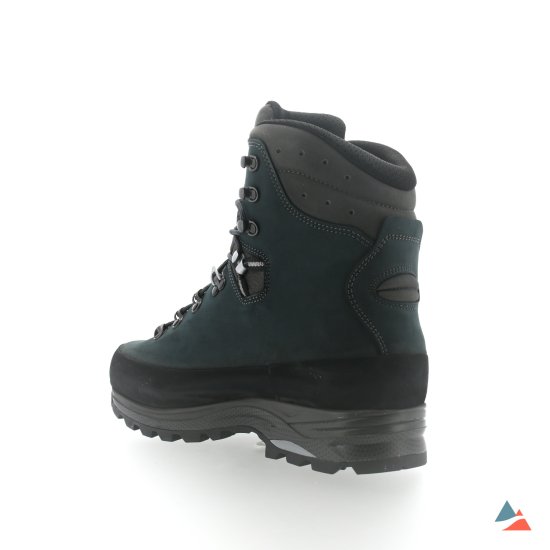 LOWA - TIBET GTX UOMO