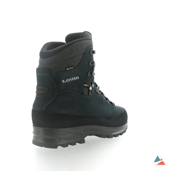 LOWA - TIBET GTX UOMO