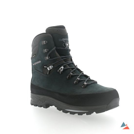 LOWA - TIBET GTX UOMO