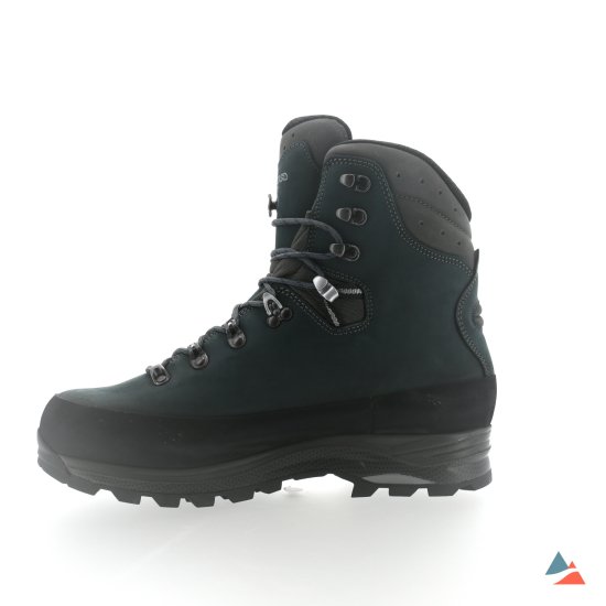 LOWA - TIBET GTX UOMO