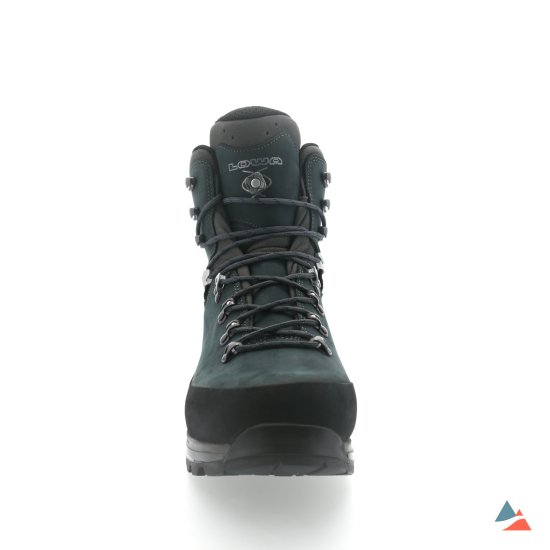 LOWA - TIBET GTX UOMO