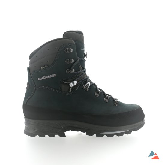 LOWA - TIBET GTX UOMO
