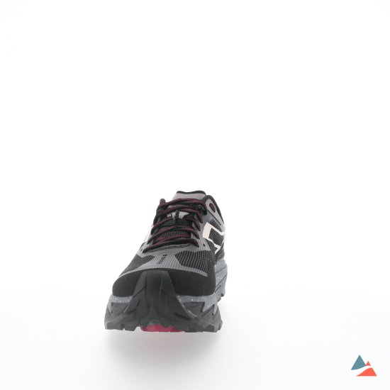 DIADORA - SESTRIERE-XT 2 MISTA
