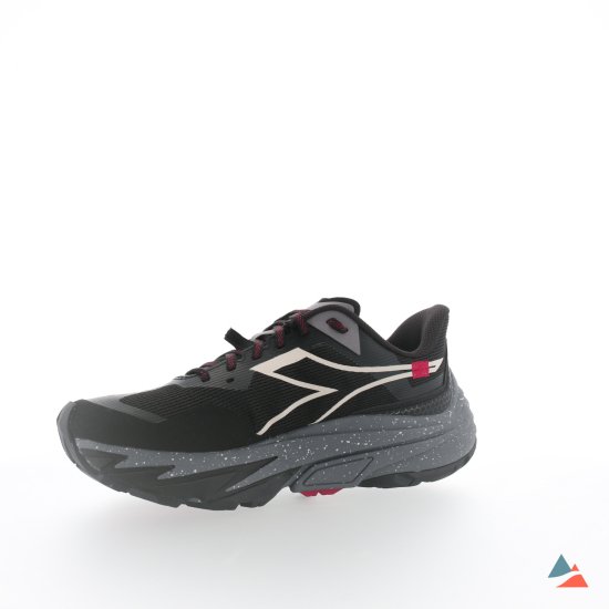 DIADORA - SESTRIERE-XT 2 MISTA